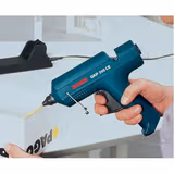 Клейовий пістолет Bosch GKP 200 CE 0601950703 фото