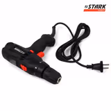 Шуруповерт мережевий Stark EDC-60 PROFI 120060000 фото
