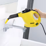 Пароочиститель Karcher SC 1 1.516-300.0 фото