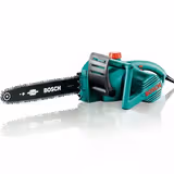 Електропила ланцюгова Bosch Аке 35 S 0600834500 фото
