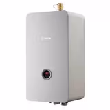 Котел електричний Bosch Tronic Heat 3500 4 UA ErP 7738504943 фото