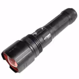 Ліхтар ручний LED STARK L-4-02 Li 243000402 фото