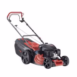 Газонокосарка бензинова AL-KO 470 SP-Н Premium Honda GCVх 145 119968 фото