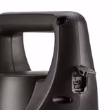 Обприскувач акумуляторний VOLPI-V-BLACK PROTON 7 л 19PRE фото