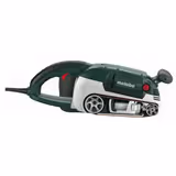 Шліфмашина стрічкова Metabo BAE 75 600375000 фото