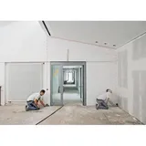 Далекомір лазерний Bosch GLM 150 0601072000 фото