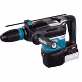 Перфоратор акумуляторний MAKITA HR005GZ01 40 В Max HR005GZ01 фото