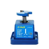 Фреза дискова S & R 31,5х8,4х6,35 мм 216905063 фото