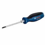 Викрутка BOSCH SL 4,5 1600A01TF9 фото