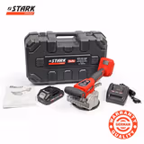 Віброприсоска для плитки STARK BTV-21-123 60 кг 180500023 фото