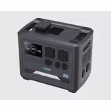 Зарядна станція GENERGY ZERO GZE-1518 1536 Вт/год 240095090 фото
