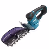 Кущоріз акумуляторний Makita UH201DZ UH201DZ фото