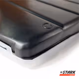Органайзер Stark SmartBox 300x380x60 мм 100003033 фото