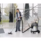 Пилосос Karcher NT 50/2 Me Classic 1.667-030.0 фото