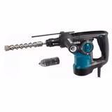 Перфоратор Makita HR 2810 T HR2810T фото