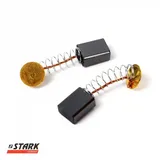 Шуруповерт мережевий Stark EDC-60 PROFI 120060000 фото