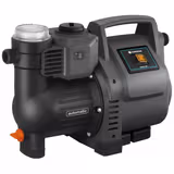 Насосна напірна станція Gardena Classic 3500 / 4E 01757-20.000.00 фото