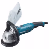 Шліфмашина по бетону Makita PC 5000 C PC5000C фото