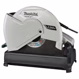 Пила монтажна Makita M2402B M2402B фото