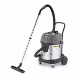 Пилосос Karcher NT 50/2 Me Classic 1.667-030.0 фото