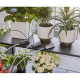 Набір Gardena Holiday Watering для поливу у вихідні дні 13366-20.000.00 фото