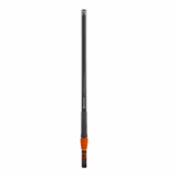 Ручка телескопічна GARDENA Combisystem 90-145 см алюмінієва 03719-20.000.00 фото