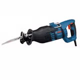 Шабельна пила Bosch GSA 1300 PCE 060164E200 фото