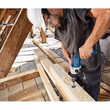 Дриль Bosch GBM 13-2 RE 06011B2000 фото