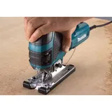 Лобзик Makita 4351 CT 4351CT фото