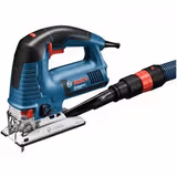 Лобзик Bosch GST 160 BCE 0601518001 фото