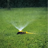 Дождеватель кругової Karcher CS 90 2.645-025.0 фото