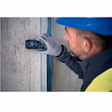 Далекомір лазерний BOSCH Professional GLM 50-22 0601072S00 фото