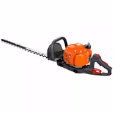 Кущоріз бензиновий Oleo-Mac HC 280 XP 580790200 фото