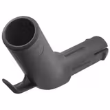 Тримач до кронштейна Gardena Flex 2 шт 03507-20.000.00 фото