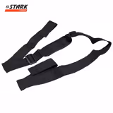 Інвертор зварювальний STARK ISP-1800 MMA LCD 230071800 фото