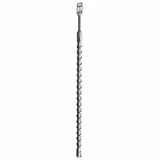 Бур S & R Meister SDS-max 40x860x1000 мм 212040100 фото