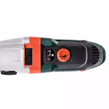 Дриль ударний Metabo SBEV 1300-2 600785000 фото