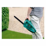 Кущоріз електричний Bosch AHS 45-16 0600847A00 фото