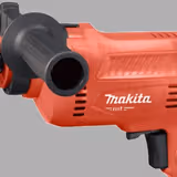 Дриль ударний Makita M0801 M0801 фото