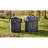 Мішок для садового сміття Gadena PopUp M 127 л 11715-20.000.00 фото