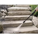 Міні-мийка Karcher K 2 Universal Edition 1.673-000.0 фото