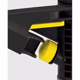 Дождеватель імпульсний Karcher PS 300 2.645-023.0 фото