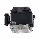 Двигун бензиновий Stark Loncin LC1P65FA 241020010 фото