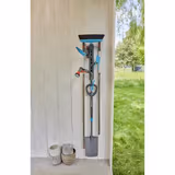 Кронштейн для інструментів Gardena Combisystem Flex 03505-20.000.00 фото