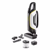 Пилосос Karcher VC 5 Premium 1.349-200.0 фото