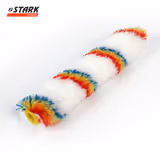 Валик STARK Elitacolor 6х15х150 мм 597015150 фото