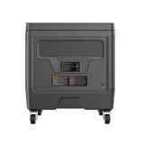 Зарядна станція GENERGY ZERO GZE-2020R 1953 Вт/год 240000194 фото