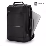 Рюкзак TAVIALO Smart TB20-2 чорний 20л TB20-224BL фото