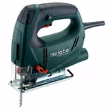 Лобзик Metabo STEB 70 Quick 601040000 фото