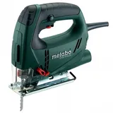 Лобзик Metabo STEB 70 Quick 601040000 фото